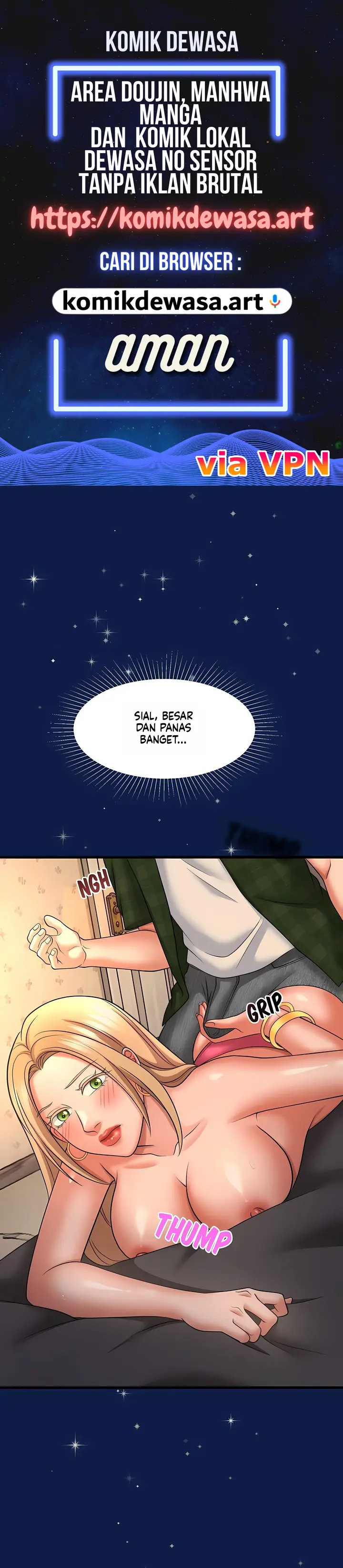 image-komik-ga-sensor-perjalanan-seks-dengan-adik-tiri-chapter-04-0/46