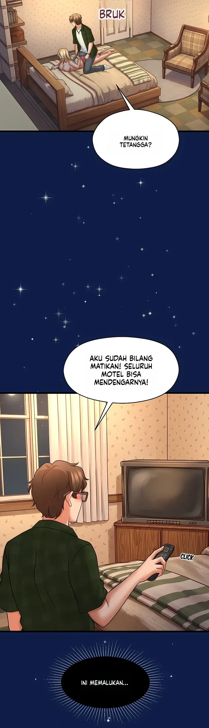 image-komik-ga-sensor-perjalanan-seks-dengan-adik-tiri-chapter-04-2/46