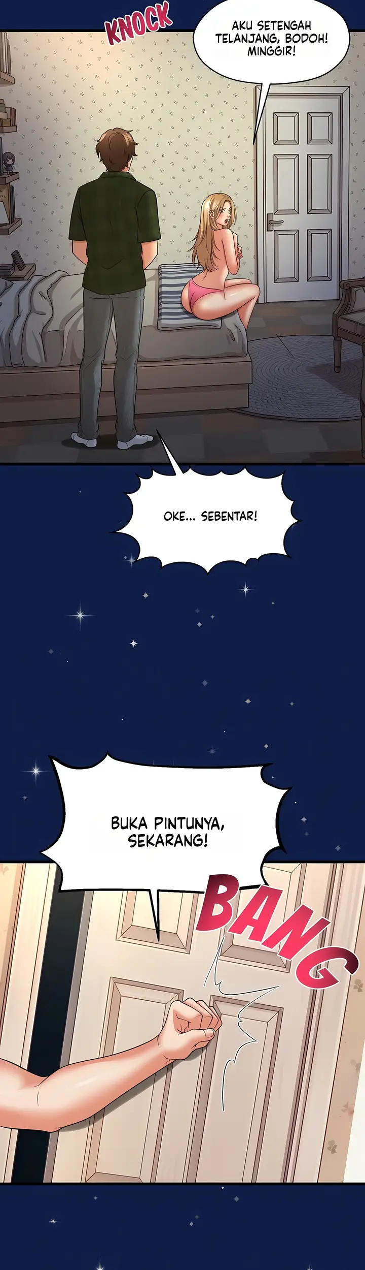 image-komik-ga-sensor-perjalanan-seks-dengan-adik-tiri-chapter-04-4/46