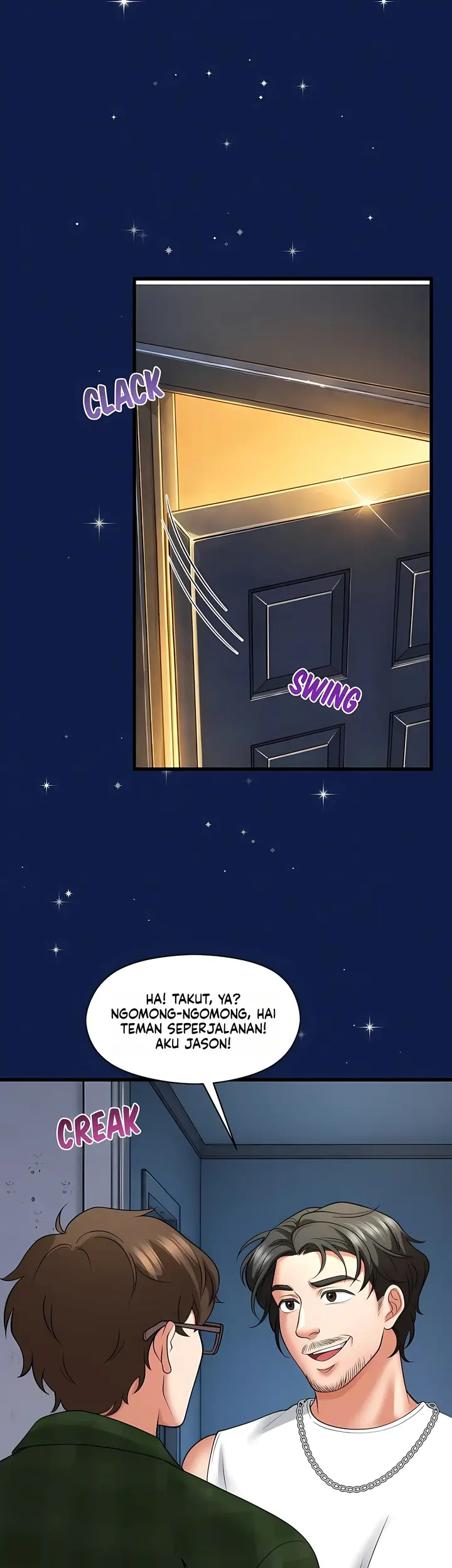 image-komik-ga-sensor-perjalanan-seks-dengan-adik-tiri-chapter-04-5/46