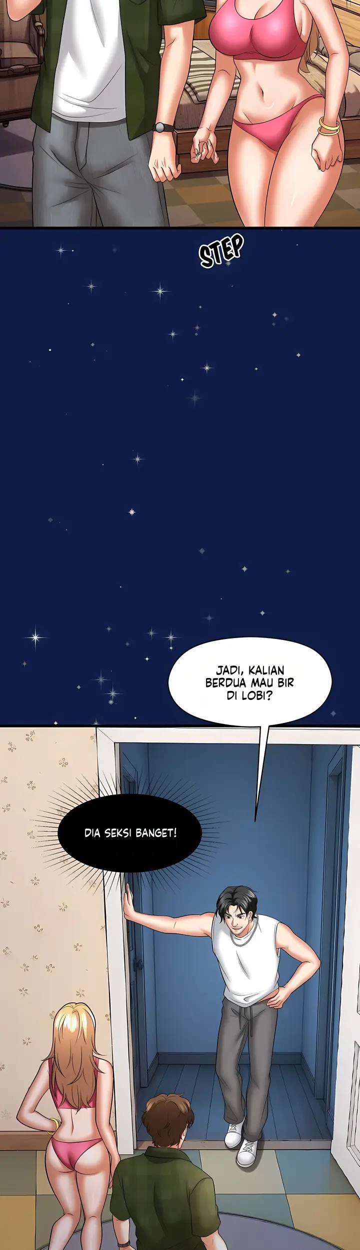 image-komik-ga-sensor-perjalanan-seks-dengan-adik-tiri-chapter-04-8/46