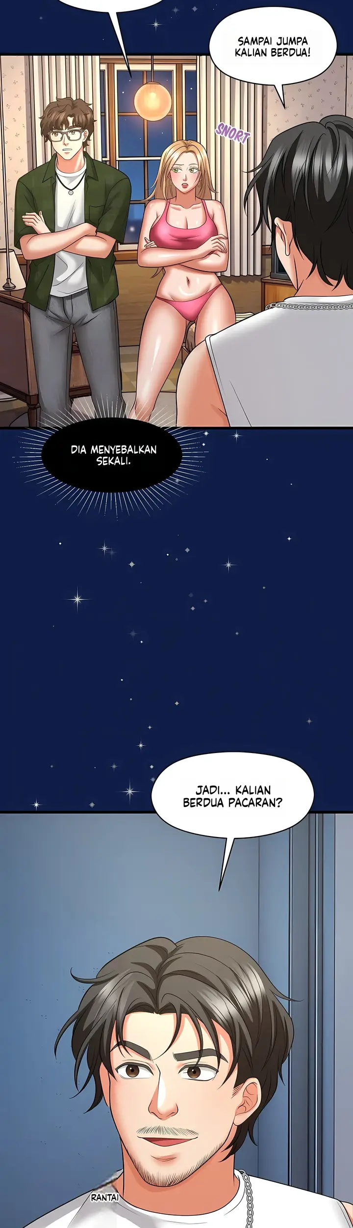 image-komik-ga-sensor-perjalanan-seks-dengan-adik-tiri-chapter-04-12/46