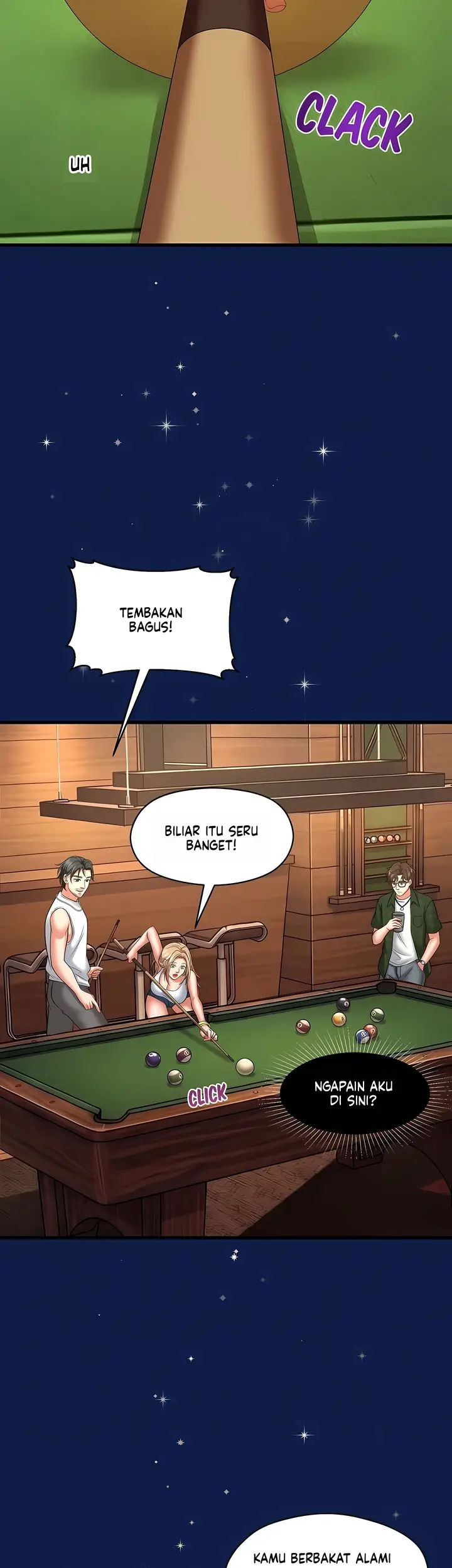 image-komik-ga-sensor-perjalanan-seks-dengan-adik-tiri-chapter-04-14/46
