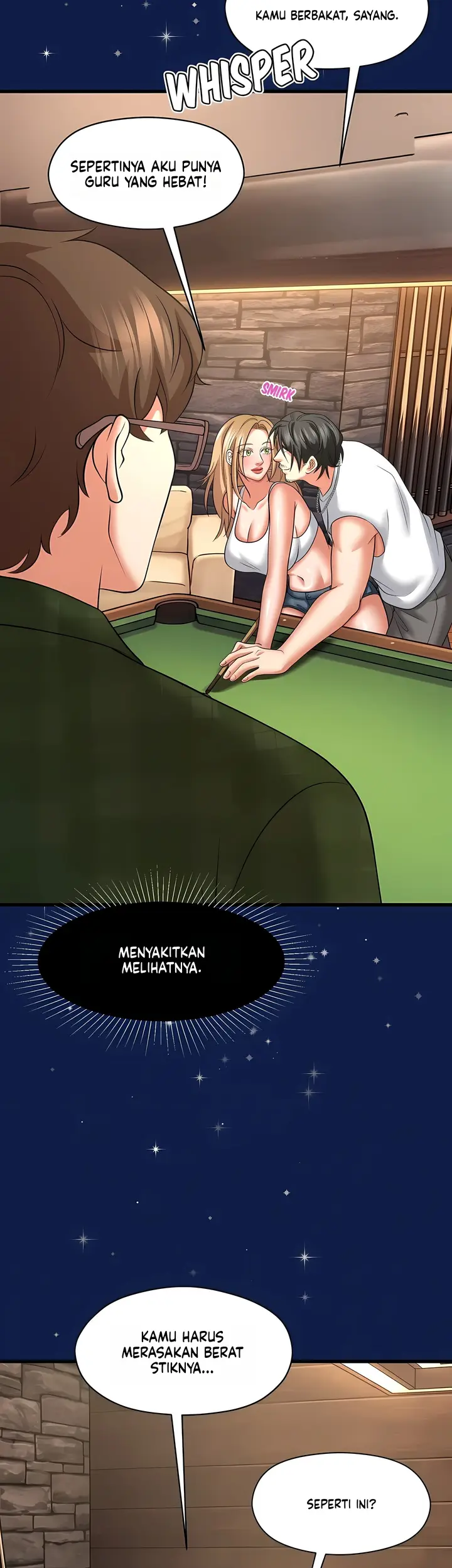 image-komik-ga-sensor-perjalanan-seks-dengan-adik-tiri-chapter-04-15/46