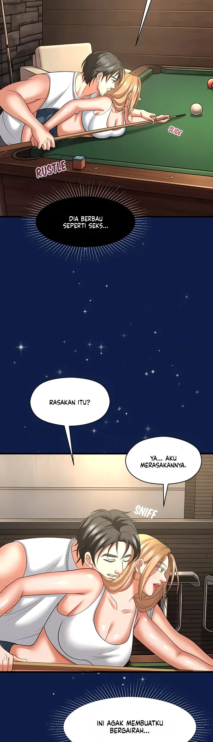 image-komik-ga-sensor-perjalanan-seks-dengan-adik-tiri-chapter-04-16/46