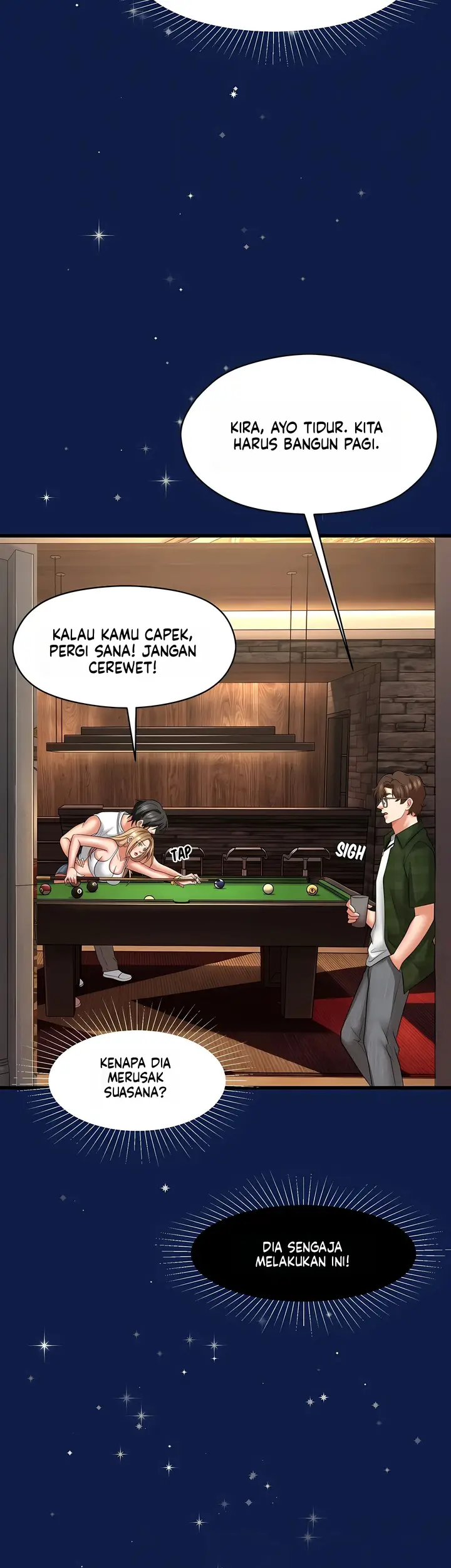 image-komik-ga-sensor-perjalanan-seks-dengan-adik-tiri-chapter-04-17/46