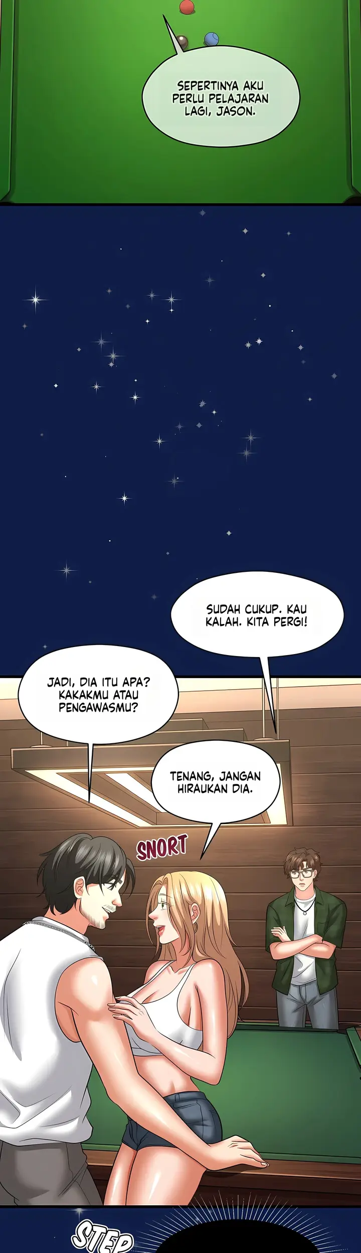 image-komik-ga-sensor-perjalanan-seks-dengan-adik-tiri-chapter-04-20/46