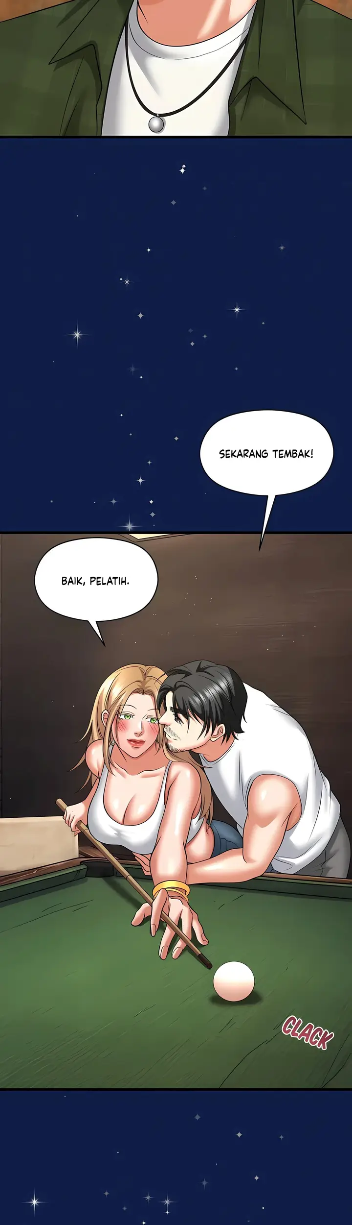 image-komik-ga-sensor-perjalanan-seks-dengan-adik-tiri-chapter-04-24/46