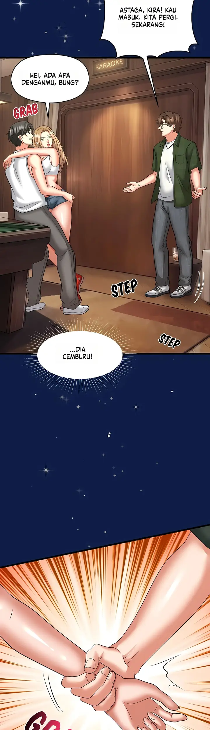 image-komik-ga-sensor-perjalanan-seks-dengan-adik-tiri-chapter-04-28/46