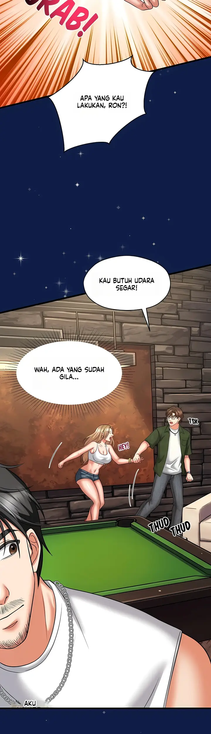 image-komik-ga-sensor-perjalanan-seks-dengan-adik-tiri-chapter-04-29/46