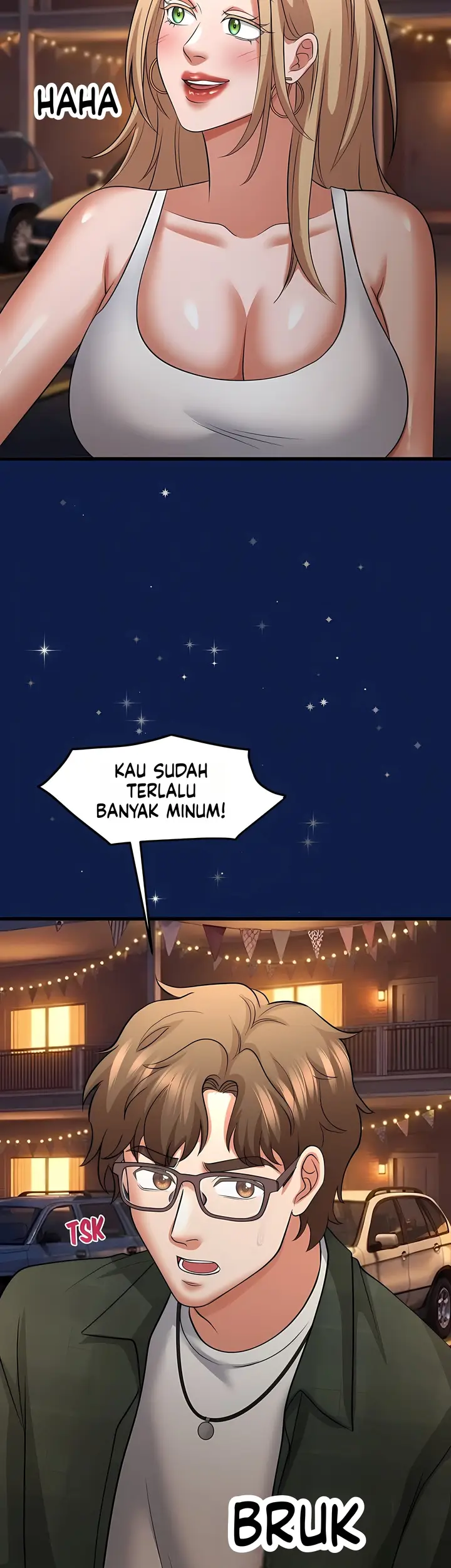 image-komik-ga-sensor-perjalanan-seks-dengan-adik-tiri-chapter-04-32/46