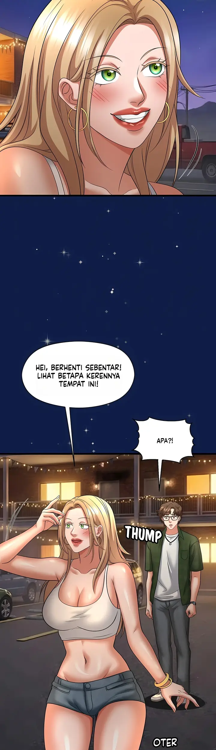 image-komik-ga-sensor-perjalanan-seks-dengan-adik-tiri-chapter-04-35/46