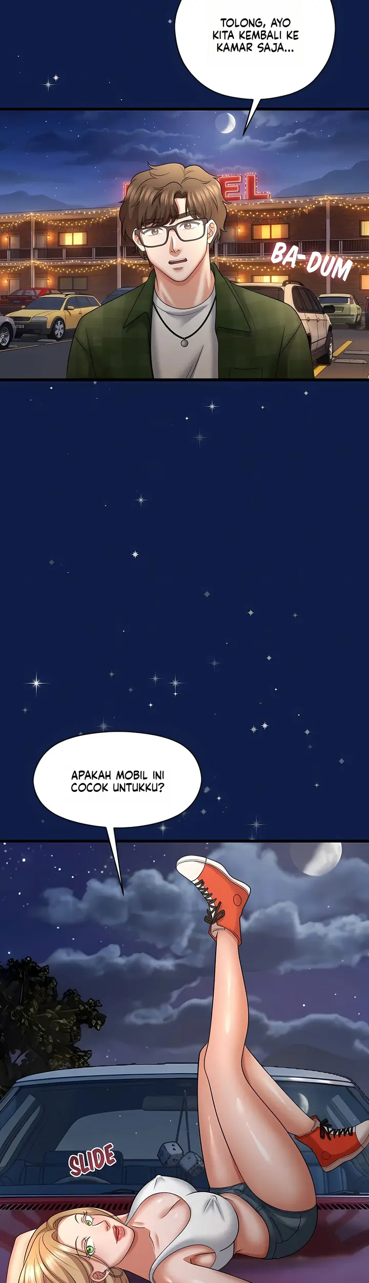 image-komik-ga-sensor-perjalanan-seks-dengan-adik-tiri-chapter-04-38/46