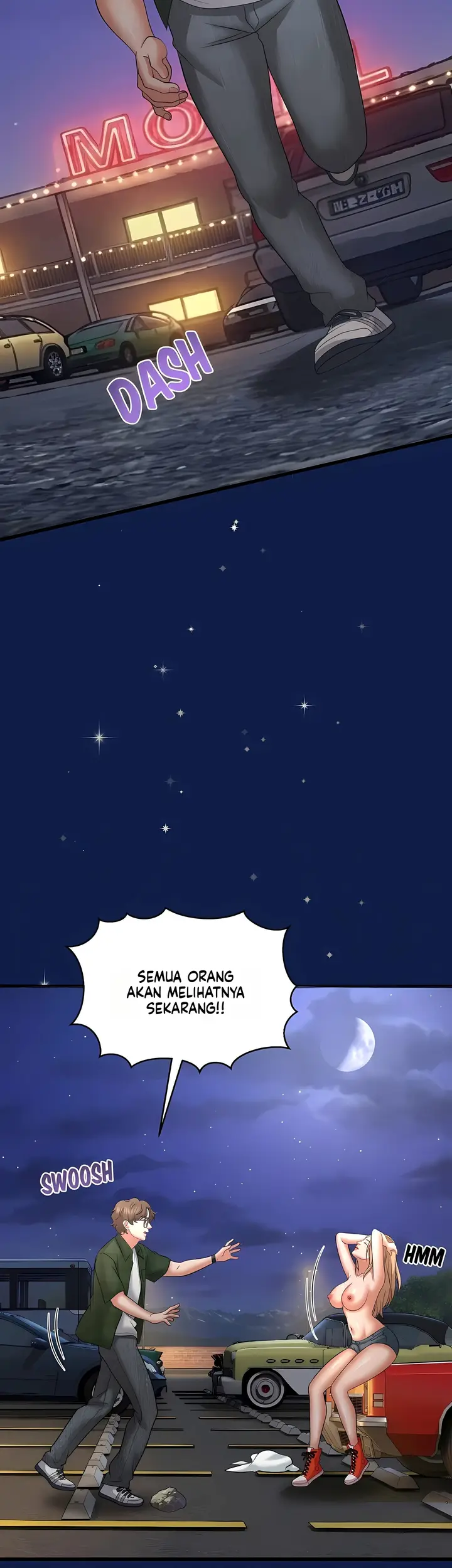 image-komik-ga-sensor-perjalanan-seks-dengan-adik-tiri-chapter-04-43/46