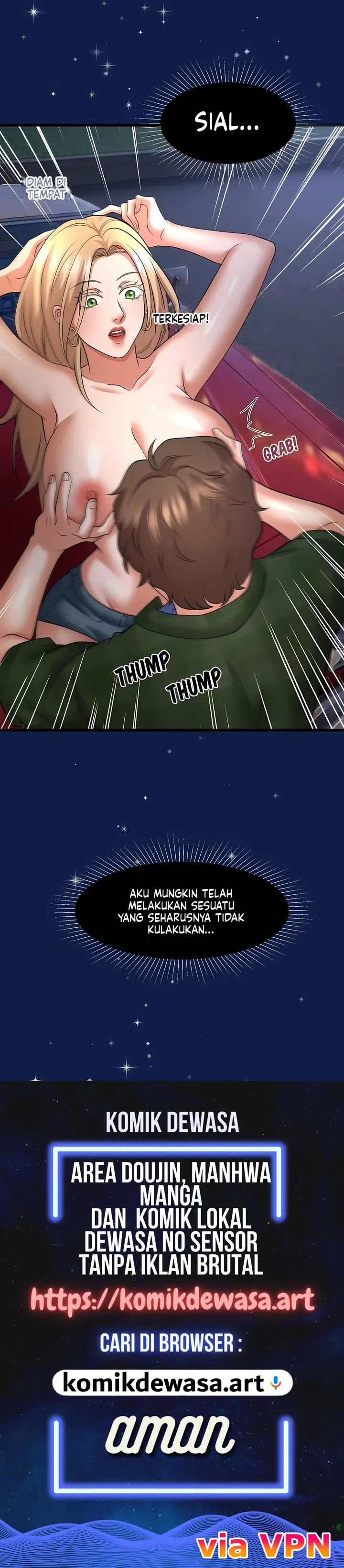 image-komik-ga-sensor-perjalanan-seks-dengan-adik-tiri-chapter-04-45/46