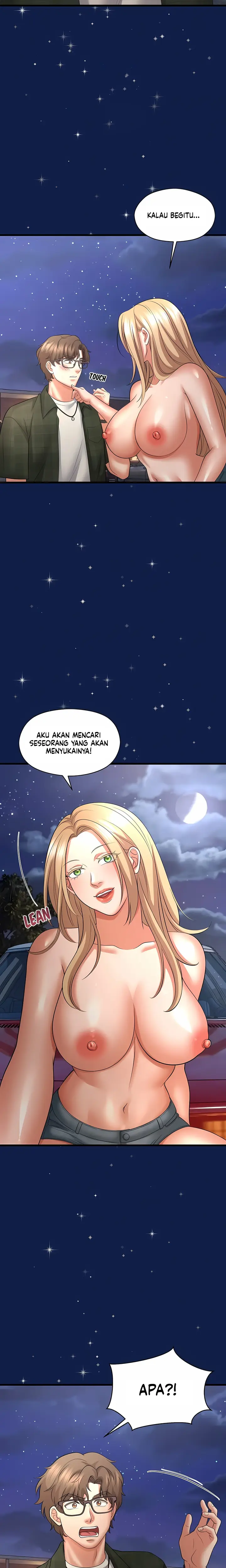 image-komik-ga-sensor-perjalanan-seks-dengan-adik-tiri-chapter-05-2/28