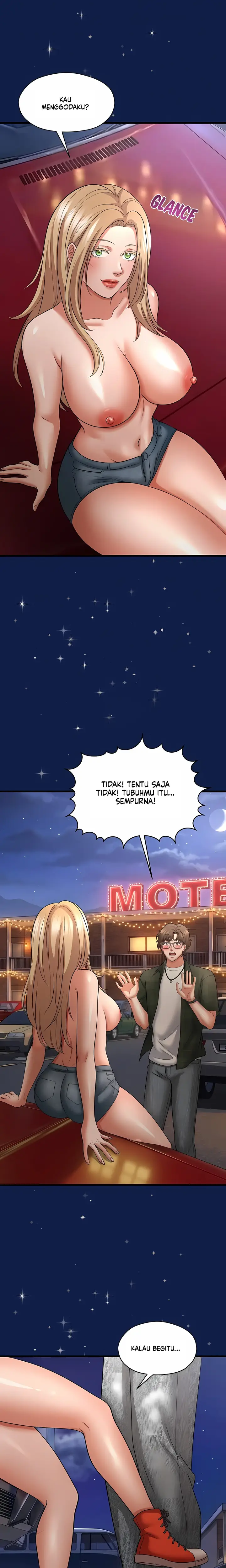 image-komik-ga-sensor-perjalanan-seks-dengan-adik-tiri-chapter-05-4/28