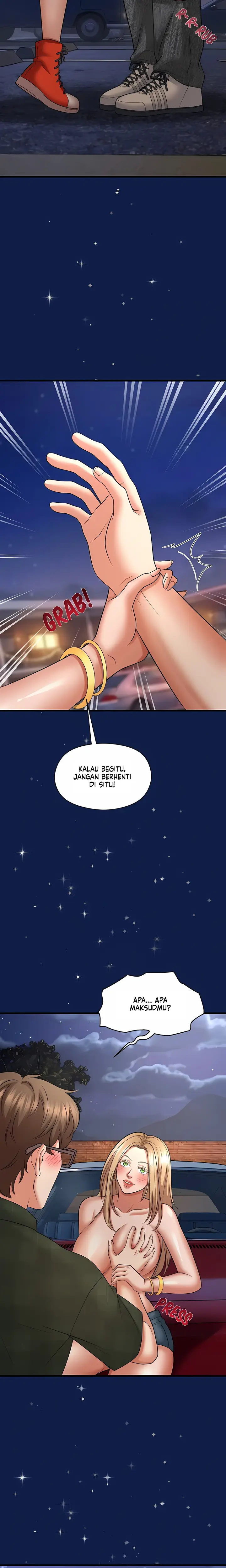 image-komik-ga-sensor-perjalanan-seks-dengan-adik-tiri-chapter-05-5/28