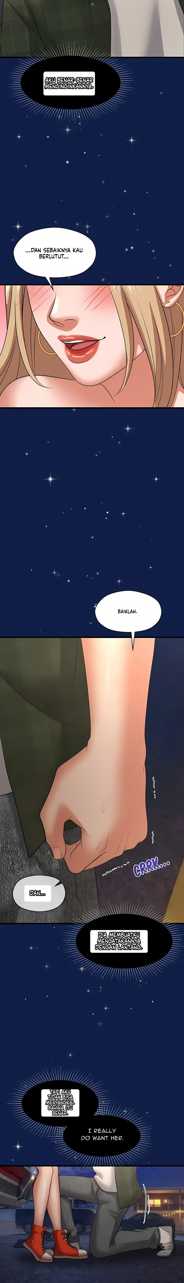 image-komik-ga-sensor-perjalanan-seks-dengan-adik-tiri-chapter-05-7/28
