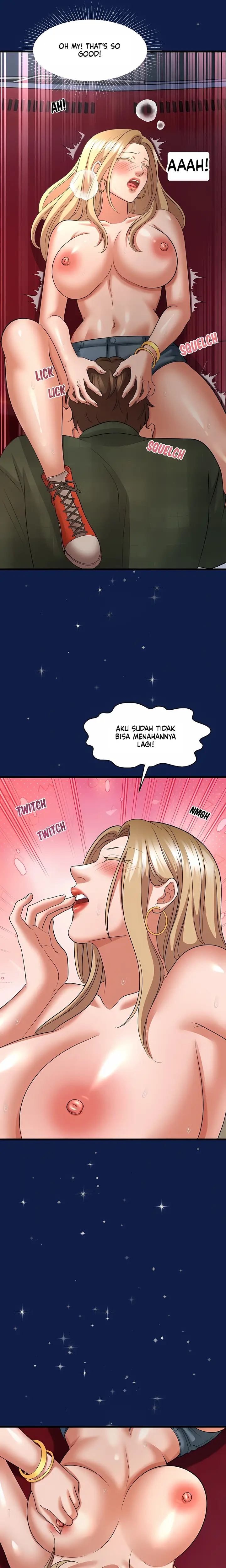image-komik-ga-sensor-perjalanan-seks-dengan-adik-tiri-chapter-05-11/28