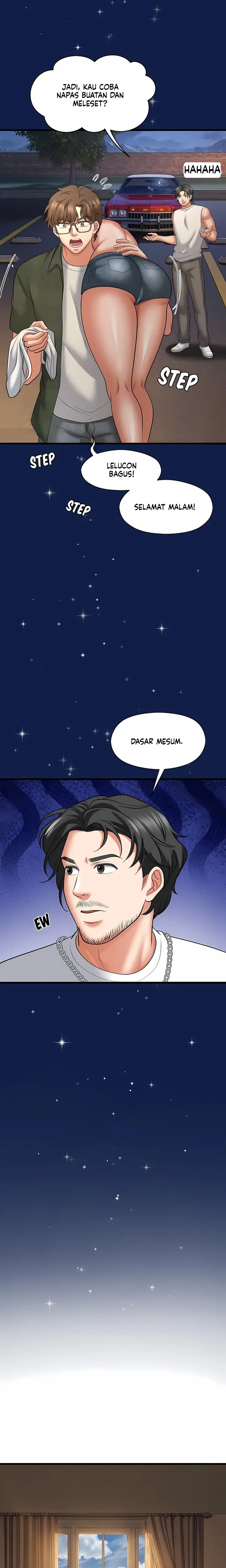 image-komik-ga-sensor-perjalanan-seks-dengan-adik-tiri-chapter-05-16/28
