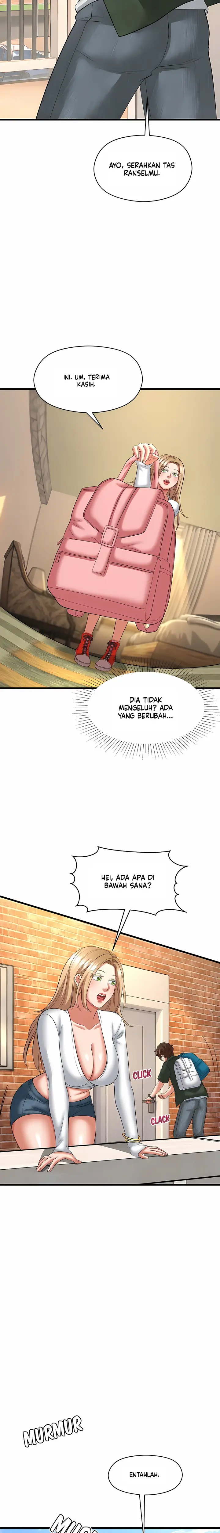 image-komik-ga-sensor-perjalanan-seks-dengan-adik-tiri-chapter-05-19/28