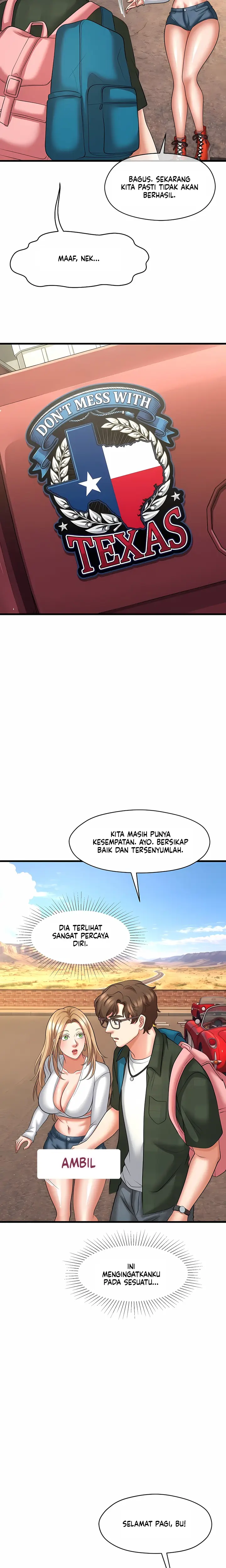 image-komik-ga-sensor-perjalanan-seks-dengan-adik-tiri-chapter-05-21/28