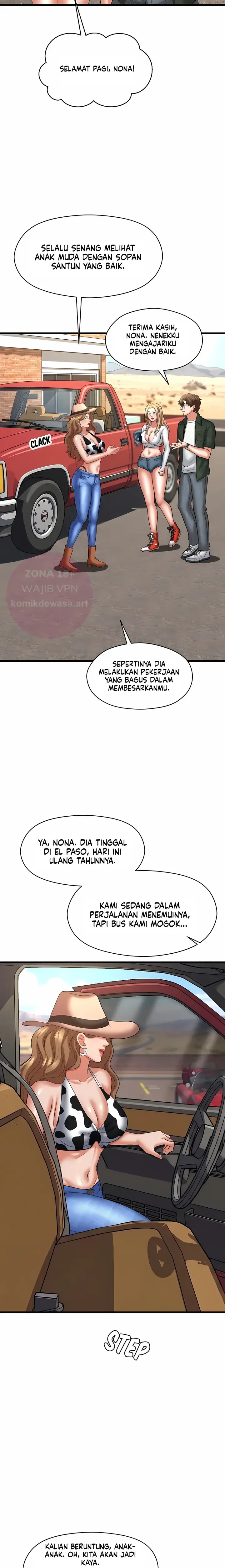 image-komik-ga-sensor-perjalanan-seks-dengan-adik-tiri-chapter-05-23/28