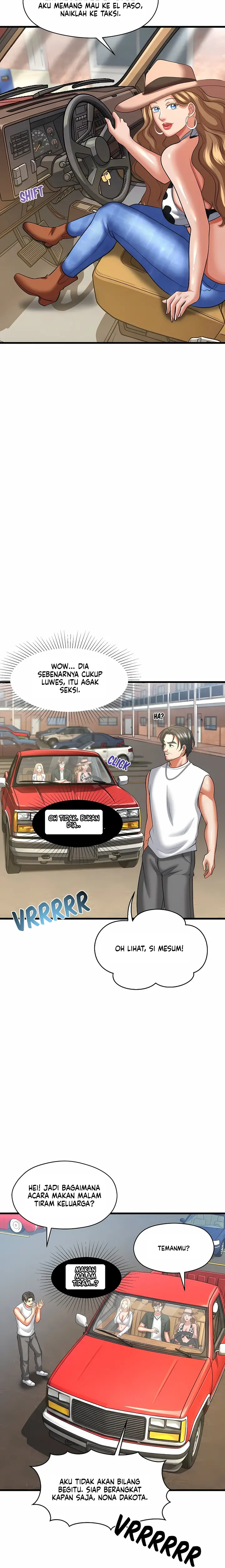 image-komik-ga-sensor-perjalanan-seks-dengan-adik-tiri-chapter-05-24/28