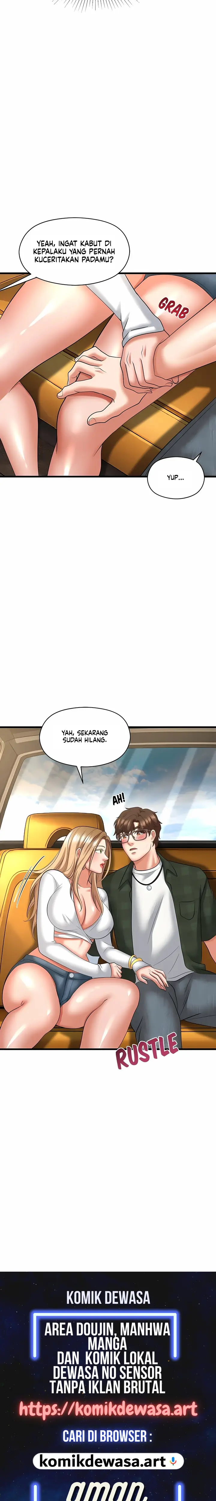 image-komik-ga-sensor-perjalanan-seks-dengan-adik-tiri-chapter-05-26/28