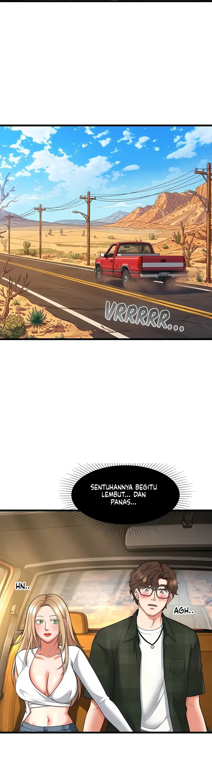image-komik-ga-sensor-perjalanan-seks-dengan-adik-tiri-chapter-06-1/36