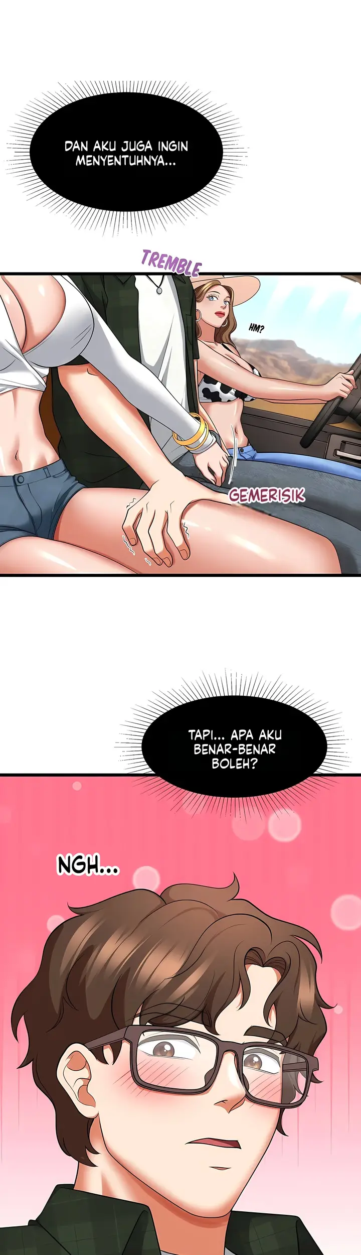image-komik-ga-sensor-perjalanan-seks-dengan-adik-tiri-chapter-06-2/36