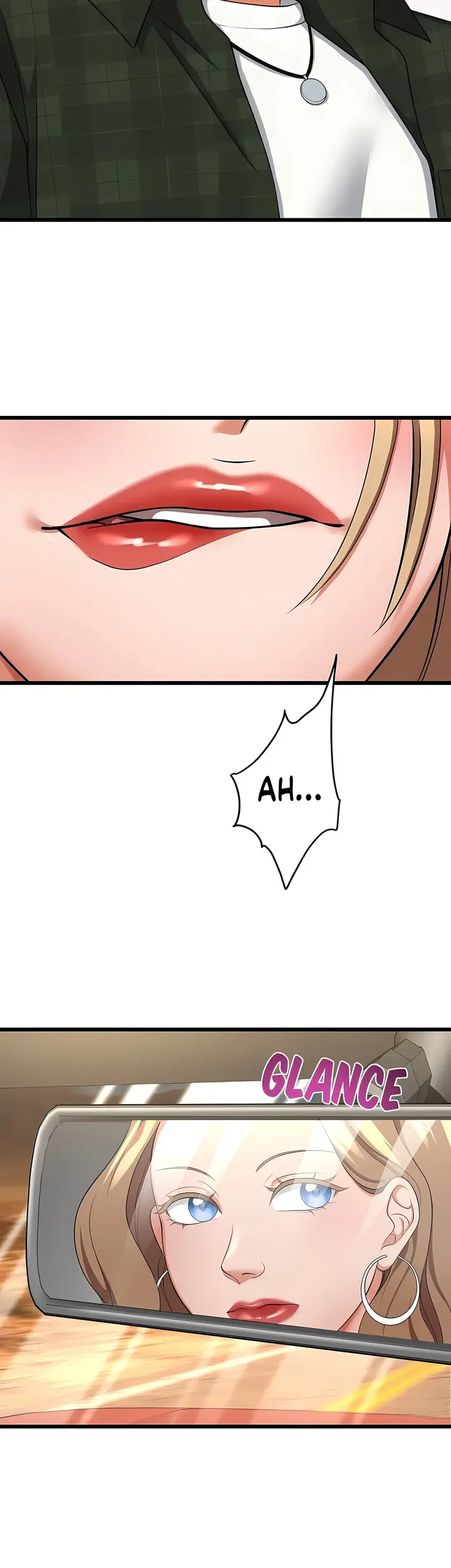 image-komik-ga-sensor-perjalanan-seks-dengan-adik-tiri-chapter-06-3/36