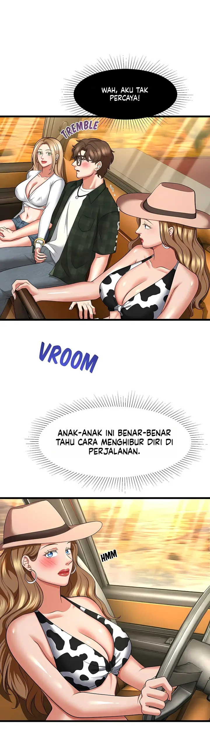 image-komik-ga-sensor-perjalanan-seks-dengan-adik-tiri-chapter-06-6/36