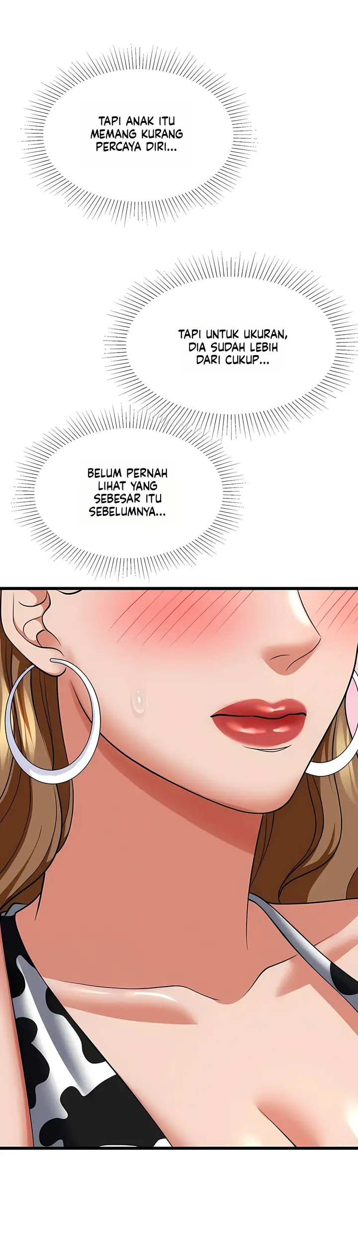 image-komik-ga-sensor-perjalanan-seks-dengan-adik-tiri-chapter-06-7/36