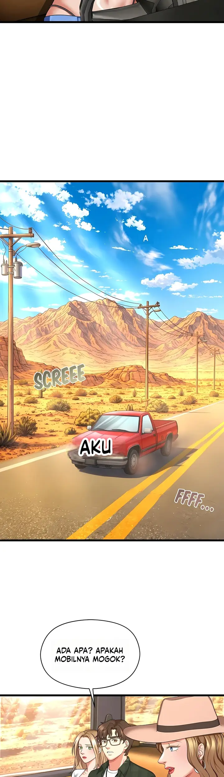 image-komik-ga-sensor-perjalanan-seks-dengan-adik-tiri-chapter-06-9/36