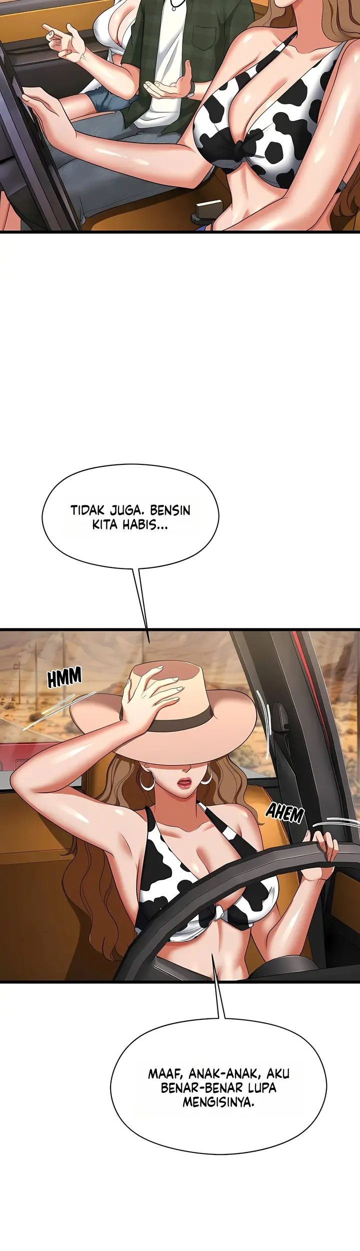 image-komik-ga-sensor-perjalanan-seks-dengan-adik-tiri-chapter-06-10/36
