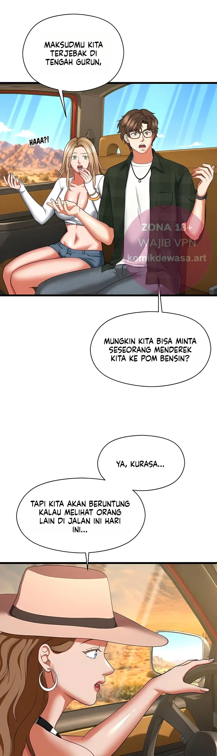 image-komik-ga-sensor-perjalanan-seks-dengan-adik-tiri-chapter-06-11/36