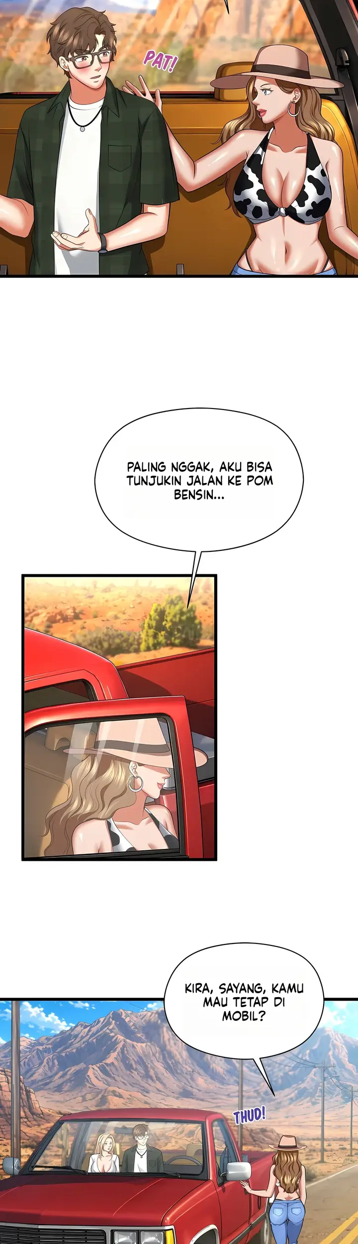 image-komik-ga-sensor-perjalanan-seks-dengan-adik-tiri-chapter-06-13/36