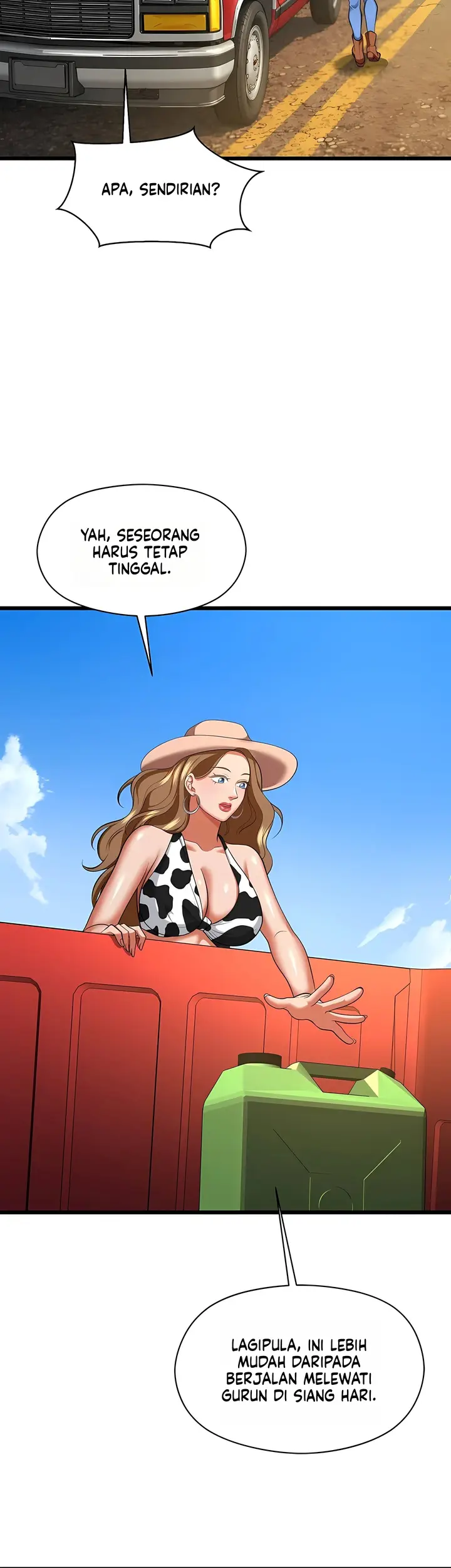 image-komik-ga-sensor-perjalanan-seks-dengan-adik-tiri-chapter-06-14/36