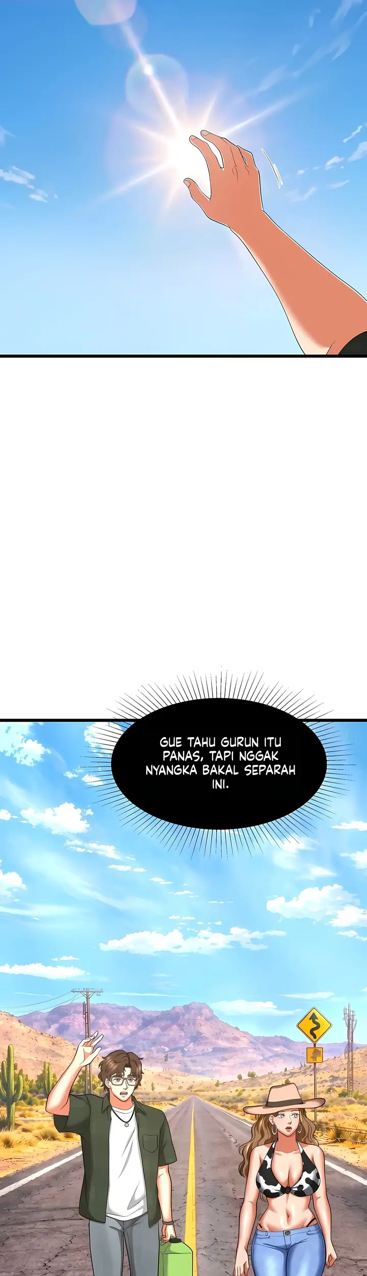 image-komik-ga-sensor-perjalanan-seks-dengan-adik-tiri-chapter-06-18/36