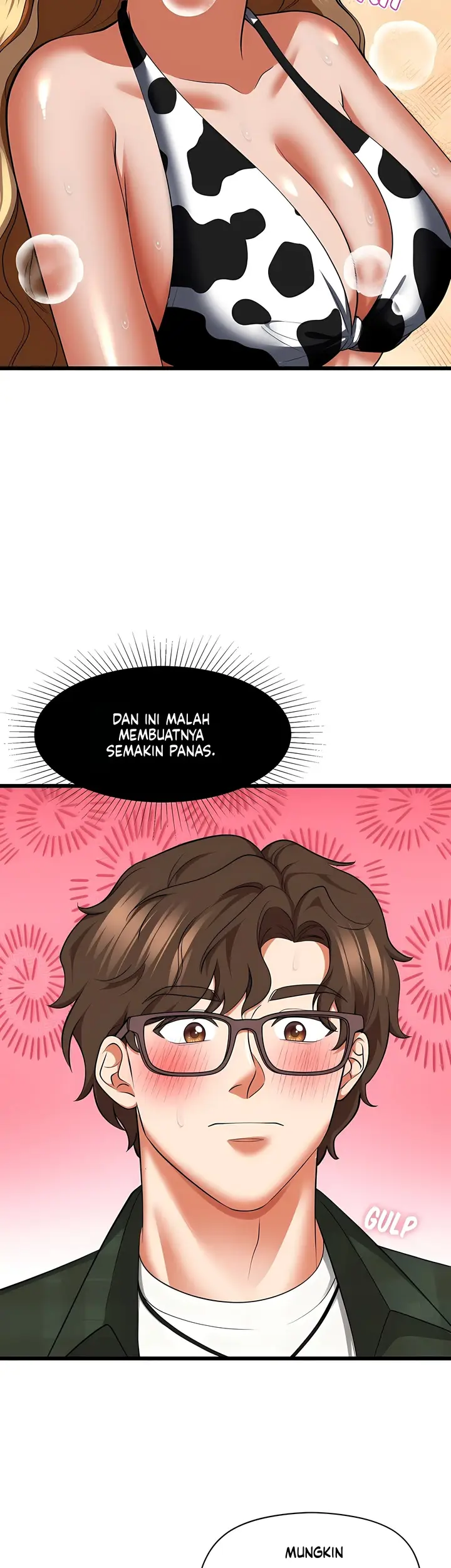 image-komik-ga-sensor-perjalanan-seks-dengan-adik-tiri-chapter-06-20/36