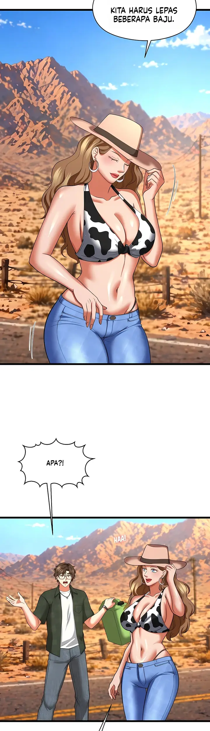 image-komik-ga-sensor-perjalanan-seks-dengan-adik-tiri-chapter-06-21/36