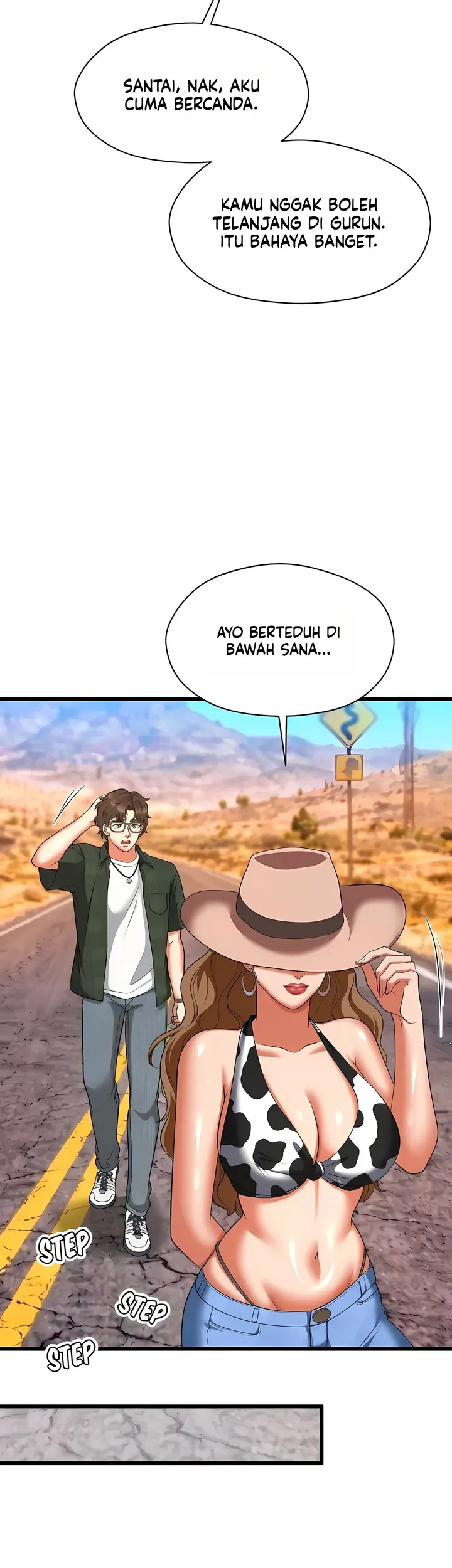 image-komik-ga-sensor-perjalanan-seks-dengan-adik-tiri-chapter-06-22/36
