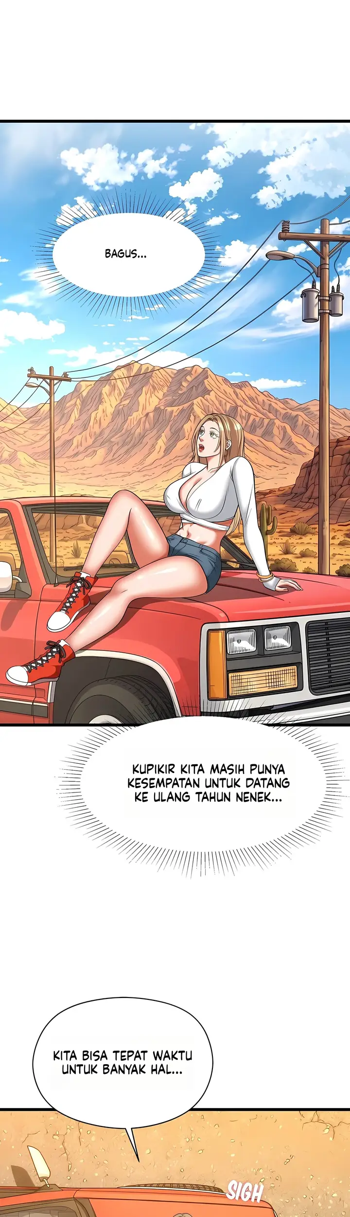image-komik-ga-sensor-perjalanan-seks-dengan-adik-tiri-chapter-06-23/36