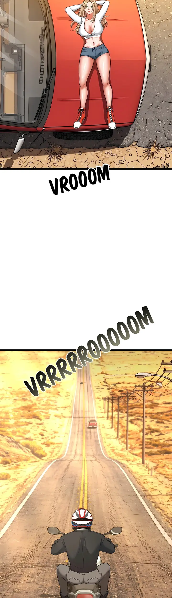 image-komik-ga-sensor-perjalanan-seks-dengan-adik-tiri-chapter-06-24/36
