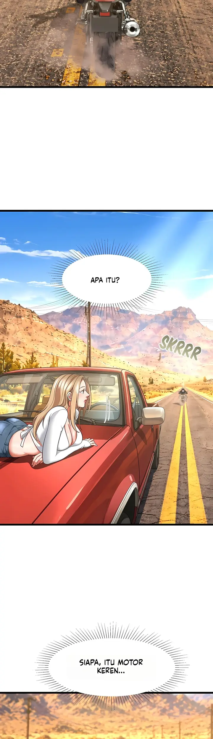 image-komik-ga-sensor-perjalanan-seks-dengan-adik-tiri-chapter-06-25/36