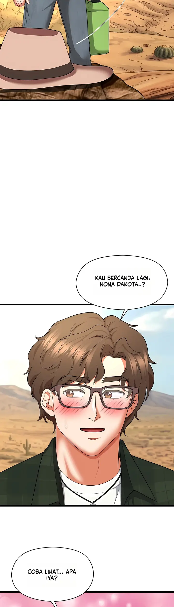 image-komik-ga-sensor-perjalanan-seks-dengan-adik-tiri-chapter-06-30/36