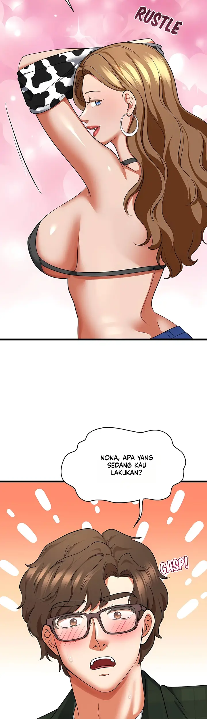 image-komik-ga-sensor-perjalanan-seks-dengan-adik-tiri-chapter-06-31/36