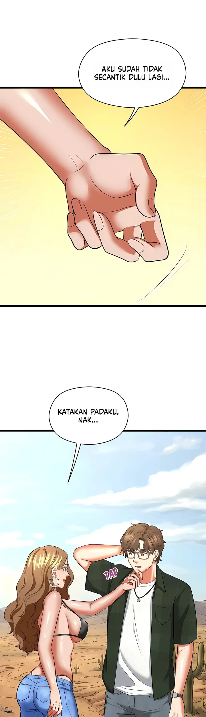 image-komik-ga-sensor-perjalanan-seks-dengan-adik-tiri-chapter-06-33/36